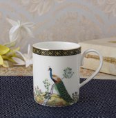 Кружка Павана 450мл Top Art Studio YF2072-TA