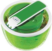 Центрифуга для сушки зелени, 21см Zyliss SPINNERS E15721