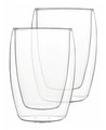 Стакан Luigi Bormioli Thermic Glass 270мл, 2шт 10354/01
