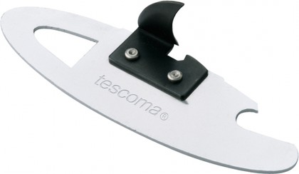 Нож консервный компактный Tescoma Presto 420252.00