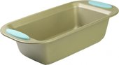 Форма для кекса или хлеба, золото Walmer CROWN W081242806