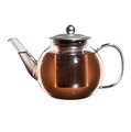 Чайник заварочный Bloomix Tea Mao Фенг T-102-1000-set1