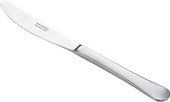 Нож столовый, 2шт. Tescoma CLASSIC 391420.00