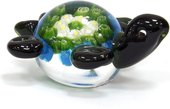 Фигурка Морская черепашка 11см Top Art Studio ZB2335-TA