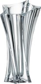 Ваза Crystalite Bohemia Йоко 28см 8KF32/0/99P77/280