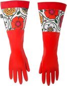 Перчатки Vigar Frida 6166