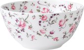 Салатник Royal Albert Роза Конфетти, 13.5x5.7см 40001872