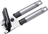 Нож консервный Leifheit Proline универсальный 03125
