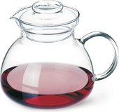 Чайник заварочный Simax Marta, 1.5л 3243