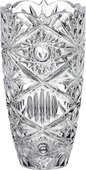 Ваза 20см Тукана-Миранда Crystalite Bohemia 89002/0/99018/200