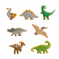 Формочки для печенья Tescoma Delicia Kids Динозавры, 7шт 630928.00
