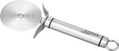 Нож для пиццы Tescoma President 638615.00