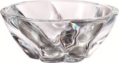 Салатник Crystalite Bohemia Барлей, 28см 6KG33/0/99V75/280