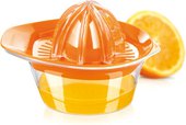 Соковыжималка мультифункциональная Tescoma Vitamino 642740.00