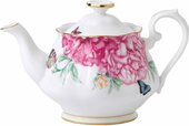 Чайник Миранда Керр 0.45л Royal Albert 40005765