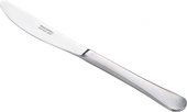 Нож столовый Tescoma Classic, 2шт 391420.00