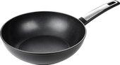 Сковорода Wok i-PREMIUM d28см Tescoma 602328.00
