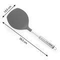 Лопатка для омлета/блинов Tescoma GrandChef 428305.00
