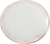 Блюдо для торта Fade Piatto Torta Rustica, 32см 49835