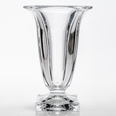 Ваза Магма 33см Crystalite Bohemia 8KF98/0/99R84/330