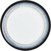 Тарелка обеденная 28см, Сияние Denby Halo 199010105