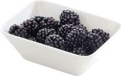 Миска для компота, фарфор, 14x10см Tescoma Gustito 386062.00