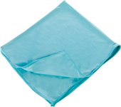 Ткань для чистки и полировки стекла Tescoma CLEAN KIT 900674.00