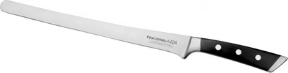 Нож для ветчины Tescoma Azza, 26см 884540.00