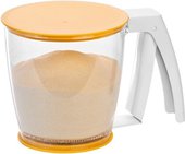 Механическoe сито DELICIA Tescoma 630341.00