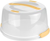 Охлаждающий поднос Tescoma Delicia, с крышкой, 34см 630840.00