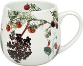 Кружка Koenitz Мой любимый чай с фруктами, 420мл 11 7 343 2139