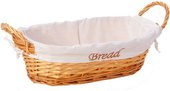 Корзинка для xлеба овальная Premier Housewares 1900414