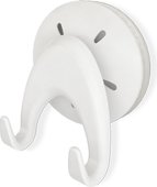 Двойной крючок Tescoma OCTOPUS 899604.00