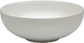 Салатник 16см, Люсиль Голд Denby 170010007