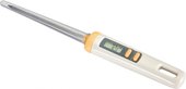 Цифровой термометр Tescoma Delicia для продуктов 630126.00