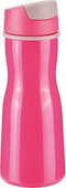 Бутылка для напитков Tescoma Purity 0.5л, розовый 891980.19