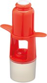 Удалитель вишневых косточек KitchenCraft Healthy Eating KCHECP