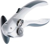 Нож консервный Zyliss OPENERS E46091