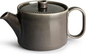 Чайник SagaForm Coffee & More 5017886
