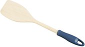 Лопатка Tescoma PRESTO WOOD 637216