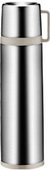 Термос с кружкой 1л, Tescoma Constant Mocca 318576.00