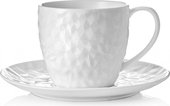 Кофейная пара Walmer Crystal, 100мл W07840010