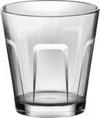 Стакан Tescoma Fame 280мл 306050.00