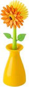 Щётка для посуды Vigar Flower Power 7200