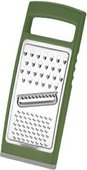 Тёрка плоская универсальная Tescoma Handy 643764.00