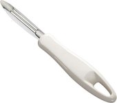 Овощечистка Tescoma Presto 420102.00