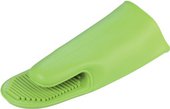 Кухонная варежка 28см Tescoma Fusion 638490