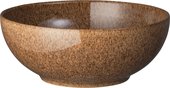 Салатник Denby Студио Крафт Каштан, 17см 393010007