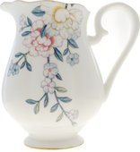 Кувшин Top Art Studio Соланж, 1.3л SP2101-TA