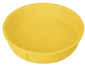 Форма для торта силиконовая, 28см Tescoma DELICIA Silicone 629236
